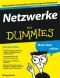 [Für Dummies 01] • Netzwerke für Dummies · 6.Auflage